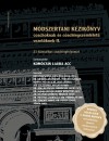 Kom�csin Laura(Szerk.) - M�dszertani k�zik�nyv coachoknak �s coachingszeml�let� vezet�knek II.