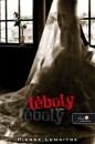 Pierre Lemaitre - T�boly