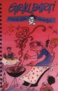 Frank J�lia - Grillparti