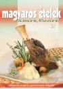 J�mbor Mariann(Szerk.) - Magyaros �telek