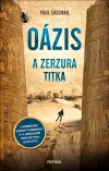 Paul Sussman - O�zis
