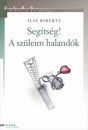 Ilse Biberti - Seg�ts�g! A sz�leim haland�k