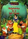  - H�feh�rke �s a h�t t�rpe