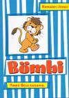 Romh�nyi J�zsef - B�mbi