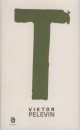 Viktor Pelevin - T
