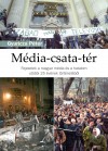 Gyuricza P�ter - M�dia-csata-t�r