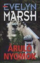 Evelyn Marsh - �rul� nyomok
