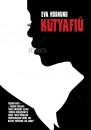 Eva Hornung - Kutyafi�