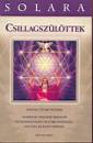Solara - Csillagsz�l�ttek