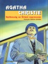 Agatha Christie - Gyilkoss�g az Orient expresszen