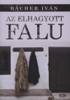 B�cher Iv�n - Az elhagyott falu