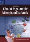 Wajand Judit - K�miai fogalomt�r k�z�piskol�soknak