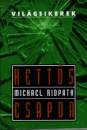 Michael Ridpath - Kett�s csapda