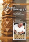 Ambrus Alad�r - Faragjunk egy�tt kopjaf�t