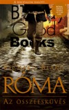 Richard Blake - R�ma