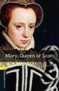 Tim Vicary - Mary, Queen of Scots