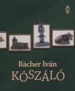 B�cher Iv�n - K�sz�l�
