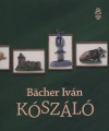 B�cher Iv�n - K�sz�l�