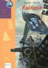 Peter Klaucke - Bernhard Lassahn - Kal�zok