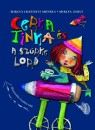 Miklya Zsolt - Miklya Luzs�nyi M�nika - Cerka Tinka �s a sz�rke Lord