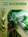 Heather Luke - H�l�szob�k