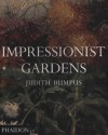 Judith Bumpus - Impressionist Gardens