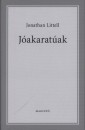 Jonathan Littell - J�akarat�ak