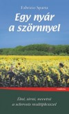 Fabrizio Sparta - Egy ny�r a sz�rnnyel