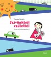 T�reky Katalin - Sz�v�nkb�l sz�lett�l