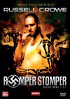 Geoffrey Wright - Romper Stomper