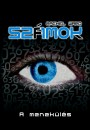 Rachel Ward - Sz�mok