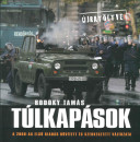 Bodoky Tam�s - T�lkap�sok