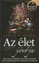 Edward O. Wilson - Az �let j�v�je