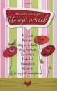 Rang�n� Lovas �gnes - �nnepi versek