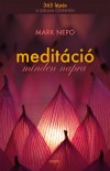 Mark Nepo - Medit�ci� minden napra