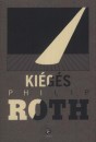 Philip Roth - Ki�g�s
