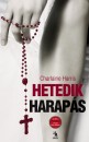 Charlaine Harris - Hetedik harap�s