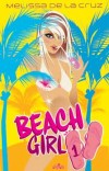 Melissa De La Cruz - Beach Girl 1.