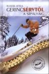 Bujd�k Attila - Gerincs�rvt�l a s�p�ly�ig