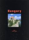 P�ter L�szl� - Hungary