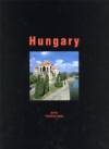 P�ter L�szl� - Hungary