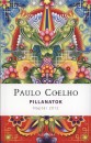 Paulo Coelho - Pillanatok - Napt�r 2012
