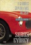 Soros Gy�rgy - A glob�lis kapitalizmus v�ls�ga