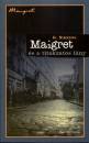 Georges Simenon - Maigret �s a titokzatos l�ny