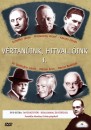Csel�nyi L�szl� - V�rtan�ink, hitvall�ink I.