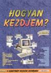 B�rtfai Barnab�s - Hogyan kezdjem?