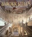 Rolf(Szerk.) Toman - Barokk st�lus