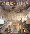 Rolf(Szerk.) Toman - Barokk st�lus