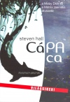 Steven Hall - C�paca