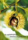 Wilfried Nelles - A gy�gy�t� val�s�g